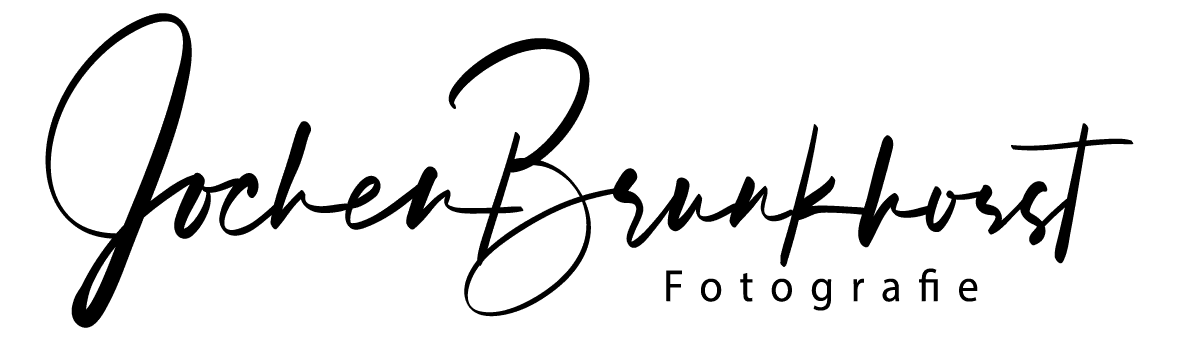 Jochen Brunkhorst Fotografie